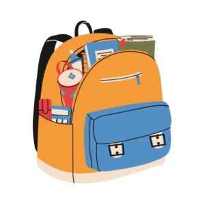 Mochilas