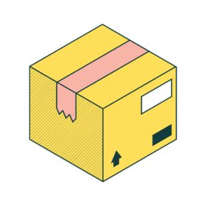 PRODUCTO DE EJEMPLO 30