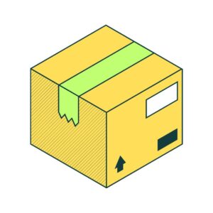 PRODUCTO DE EJEMPLO 29