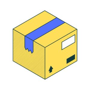 PRODUCTO DE EJEMPLO 28