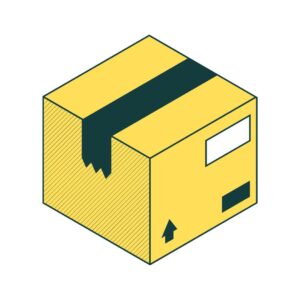 PRODUCTO DE EJEMPLO 27