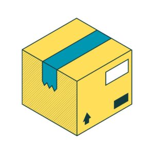 PRODUCTO DE EJEMPLO 26