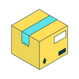 PRODUCTO DE EJEMPLO 25