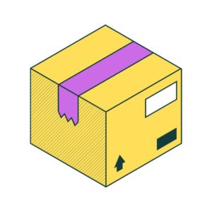 PRODUCTO DE EJEMPLO 23