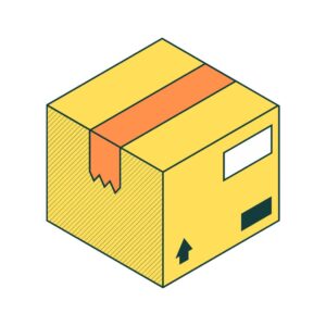 PRODUCTO DE EJEMPLO 22