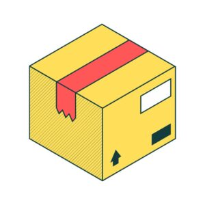 PRODUCTO DE EJEMPLO 21