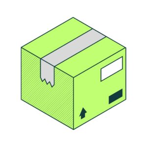 PRODUCTO DE EJEMPLO 20