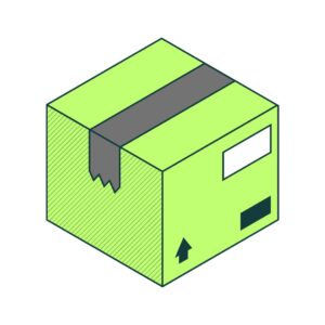 PRODUCTO DE EJEMPLO 19