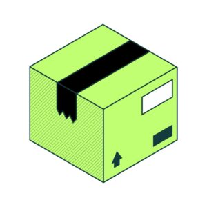 PRODUCTO DE EJEMPLO 18