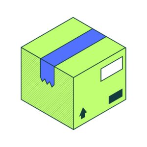 PRODUCTO DE EJEMPLO 17