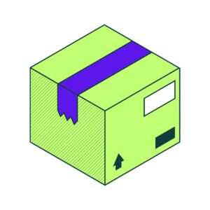 PRODUCTO DE EJEMPLO 16