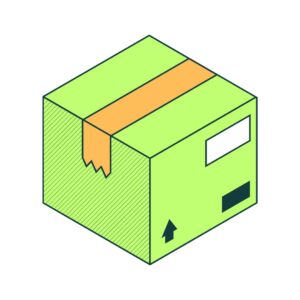 PRODUCTO DE EJEMPLO 15